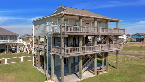 La` Bella Vie Home - Foto 3