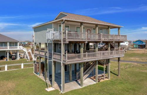 La` Bella Vie Home - Foto 3