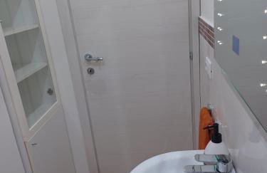 Casa Donna Rosaria tra Etna e Taormina - Foto 29