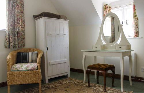 Charming Cotswold stone cottage in the Oxfordshire countryside - Foto 10