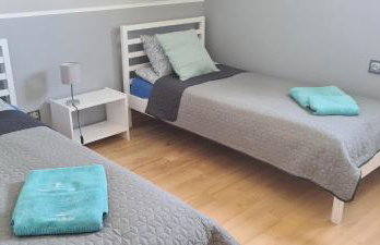 Cinema House Mazury - Foto 35