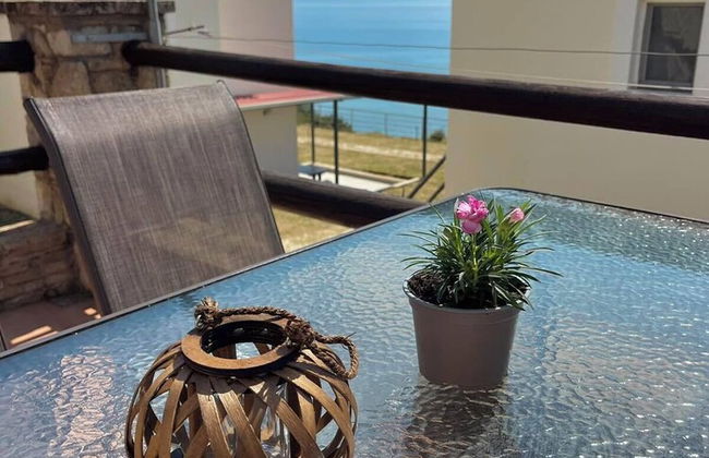 Panorama beach - Photo 31