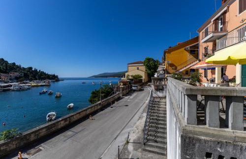 Apartment Mare - Beachfront - Foto 3