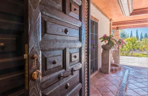 Authentic Andalucia - Photo 32