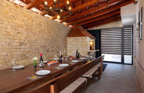 Stunning Home In Sestanovac With Wifi - Foto 24