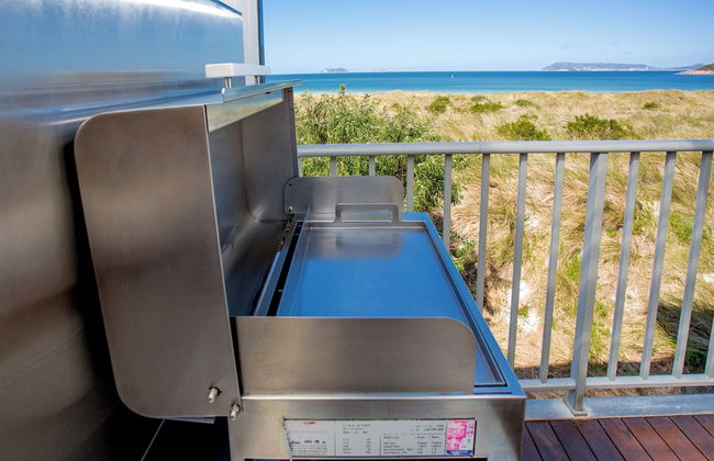 BIG4 Middleton Beach Holiday Park - Foto 43