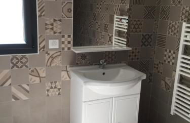 Les Embruns Fecampois - Foto 9