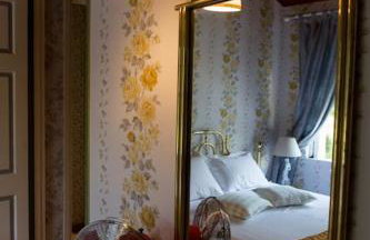 Greece Seaside villa 200sq m 20m from sea - Foto 38