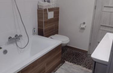 Filipowe Zacisze - Foto 20