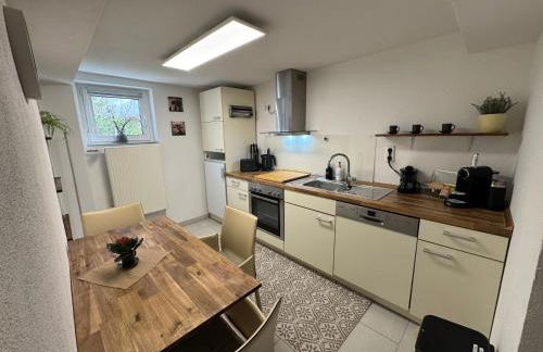 Schwarzwald Ferienwohnung - Foto 15