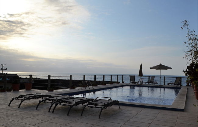 Casa Jardin by MDR - Foto 42