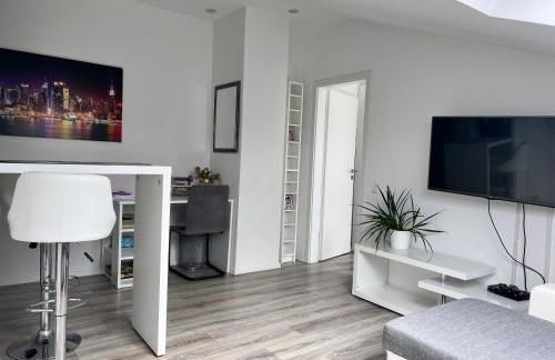 Prime Host apartments - Photo 10