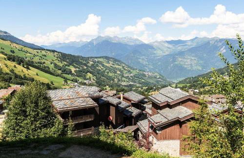 Quartier Crève Cœur - maeva Home - 2 Pièces 5 Personnes Sélection MAE-2001 - Photo 25