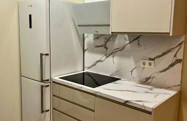 Vial Suites GP - Foto 15