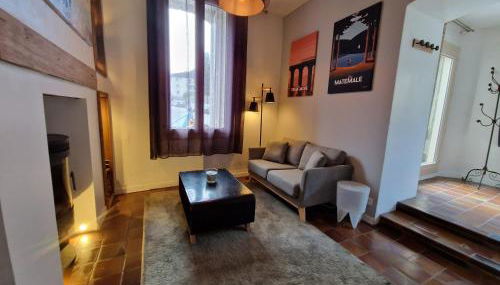 Appartement Llapasset - Foto 5