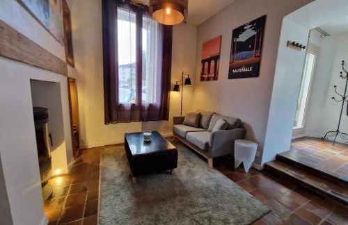 Appartement Llapasset - Foto 5