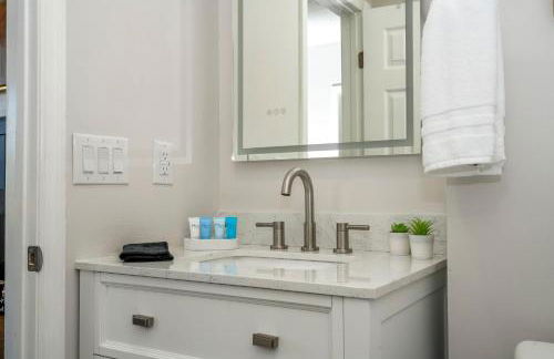 Cozy apt 2 bedrooms 1 mile Universal Studios - Foto 66