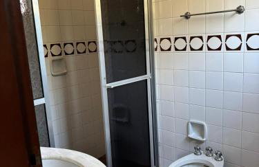 Magnífica Chácara com Fundo para a Represa - Photo 4