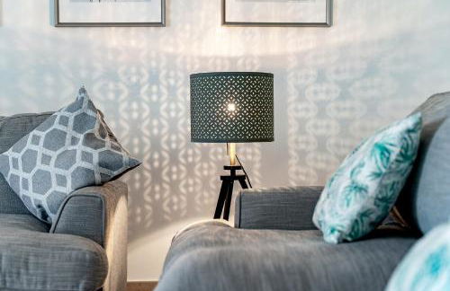 Casa Maya - Vale do Garrão - Foto 14