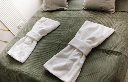 SkyLOFT & MiniLOFT Opole - Foto 32