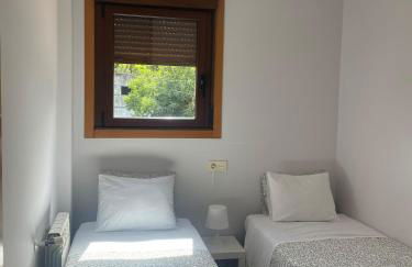 A Nogueira - Foto 14