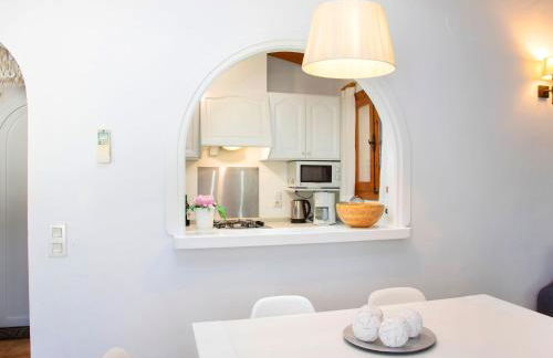 Holiday Home Rafol by Interhome - Foto 19