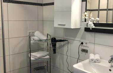 Ferienwohnungen Koch - Foto 34