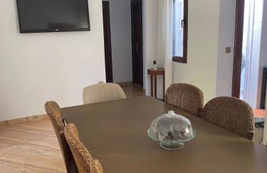 Gran casa cerca de la playa con 3 dormitorios en Pedregalejo - Photo 29