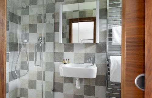 Wassell Barn - Foto 20