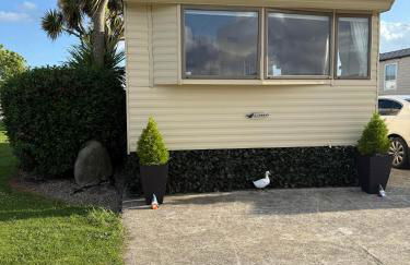 Luxury holiday home cranfield - Foto 1