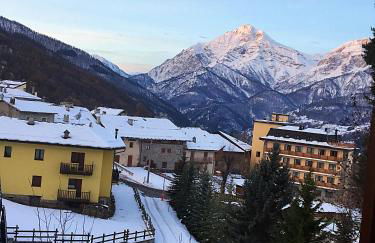 SUSY' S FLAT - Photo 10