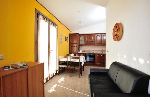 Villa Maddalena - Foto 39