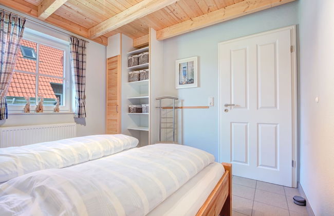 Ferienpark Am Meer Klipper - Foto 3