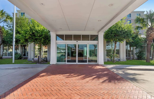 ACP Hotel Houston Westchase, MOD Collection by Sonesta - Foto 45