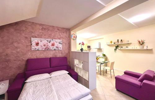 Limone DownTown - Foto 7