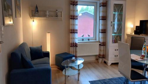 Cozy Escape Near the Baltic - Foto 2