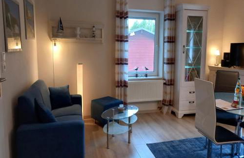 Cozy Escape Near the Baltic - Foto 2