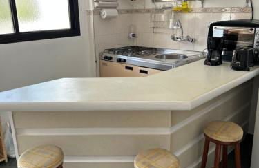 Flat encantador com lazer - Foto 16