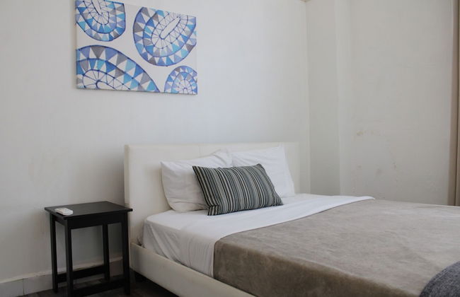 Gladiolas 1208 - Foto 7