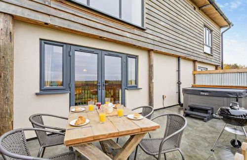 2 Bed in Outwell oc-a28259 - Foto 19