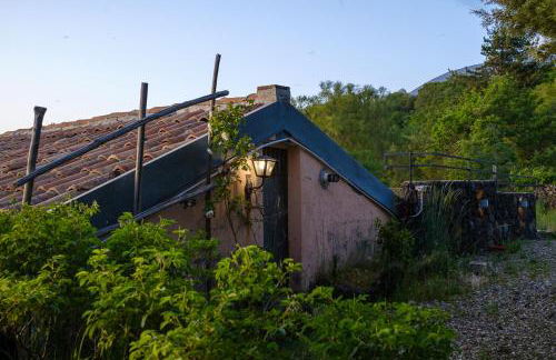 Il Giardino di Efesto - Foto 33