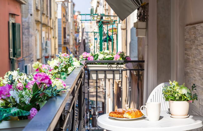 Toledo house Apartments - Foto 32