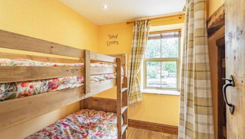 Salt Pot Cottage - Foto 4