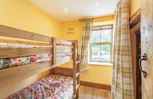 Salt Pot Cottage - Foto 4