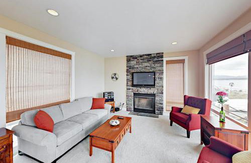 Bush Point Bliss - Foto 1