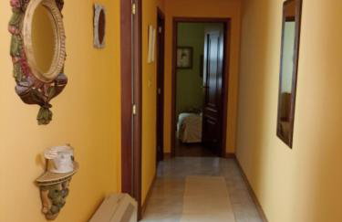 Piso FOFI, junto a la playa - Foto 43