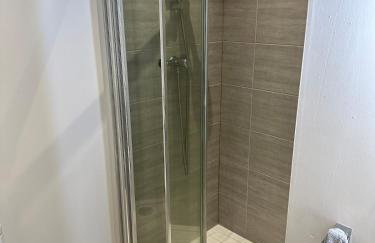 Modern 3-bed house in Coleraine - Foto 27