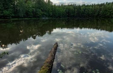 Camp Warmia - Foto 48