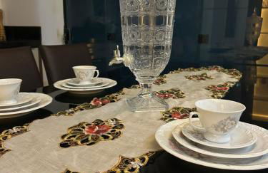 Casa aconchegante em Navirai - Foto 1