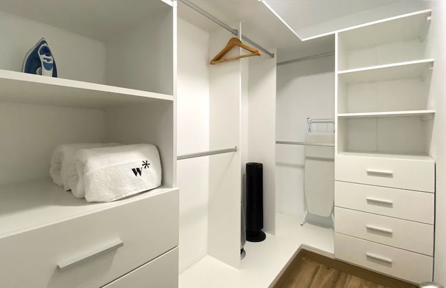 Wynwood Colon in Miraflores - Foto 29